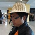 yookoala@sn.angry.im