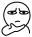 :0560: :0560: