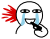 :8091: :8091: