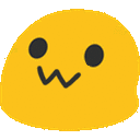 :ablobowo: :ablobowo: